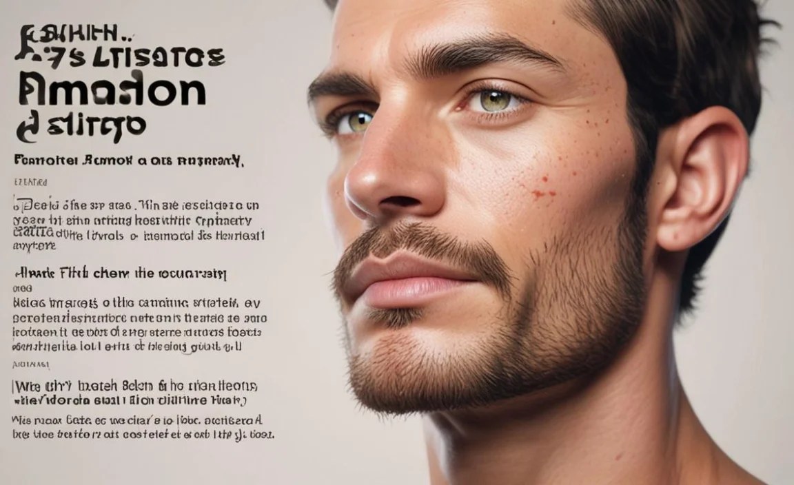Moisturizing: Key to Hydration