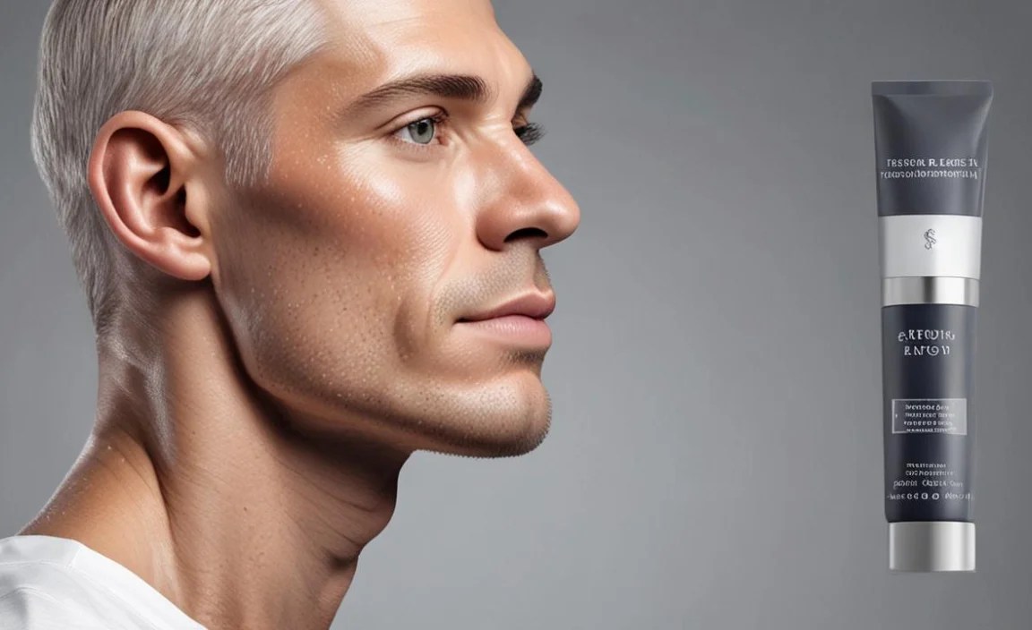 Moisturizing: Key to Hydration
