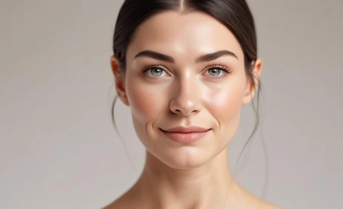 Moisturizing: Key to Radiance