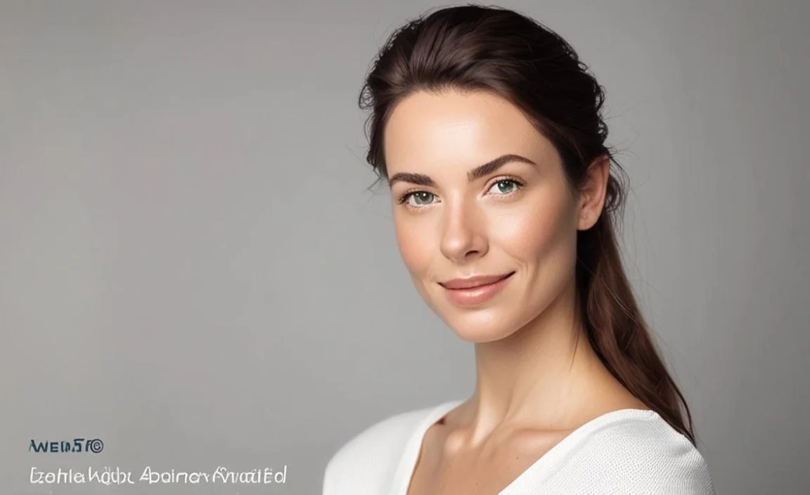 Moisturizing: Locking in Hydration