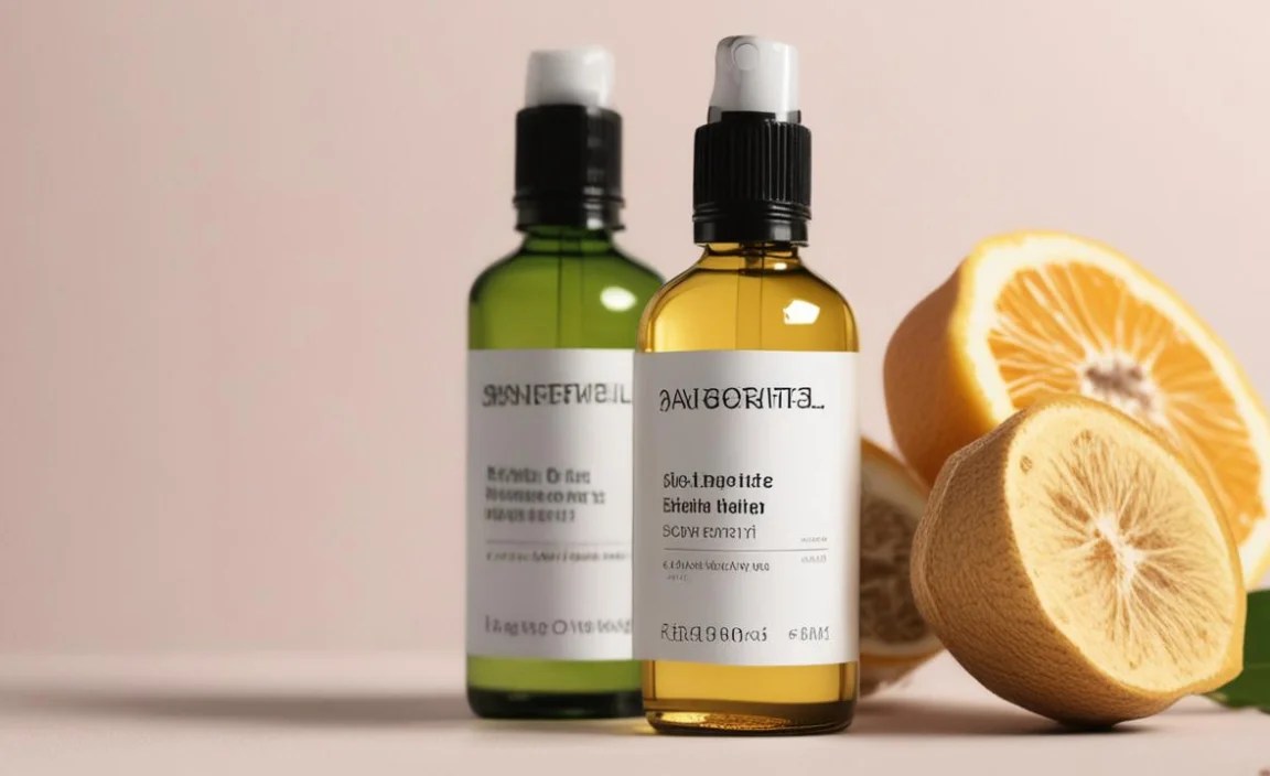 Moisturizing Made Easy