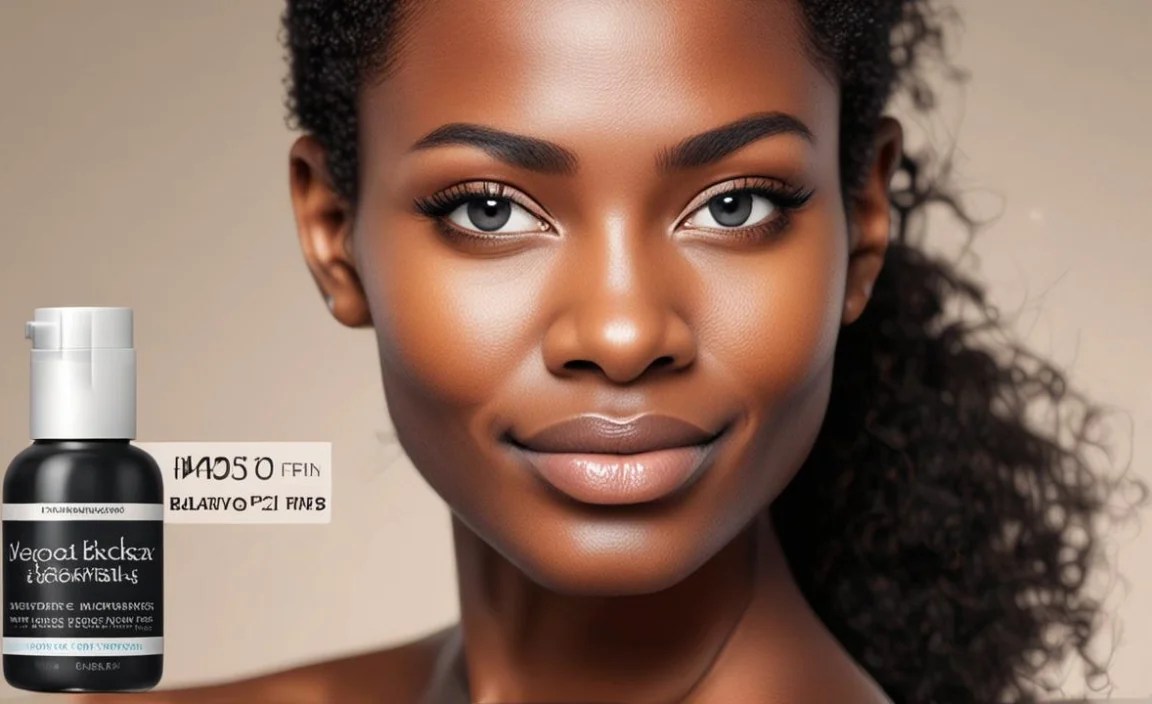 Moisturizing Matters