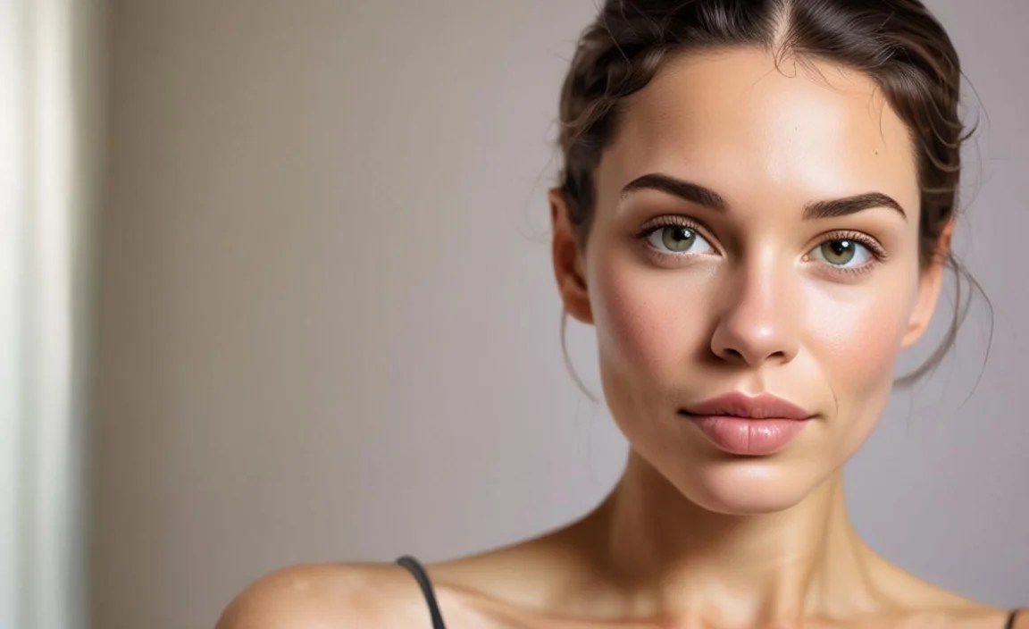 Moisturizing on a Budget