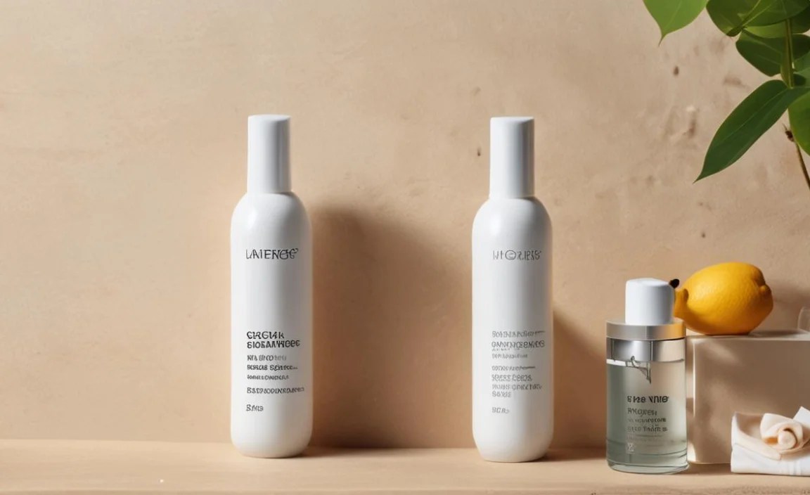 Moisturizing: Restoring Hydration