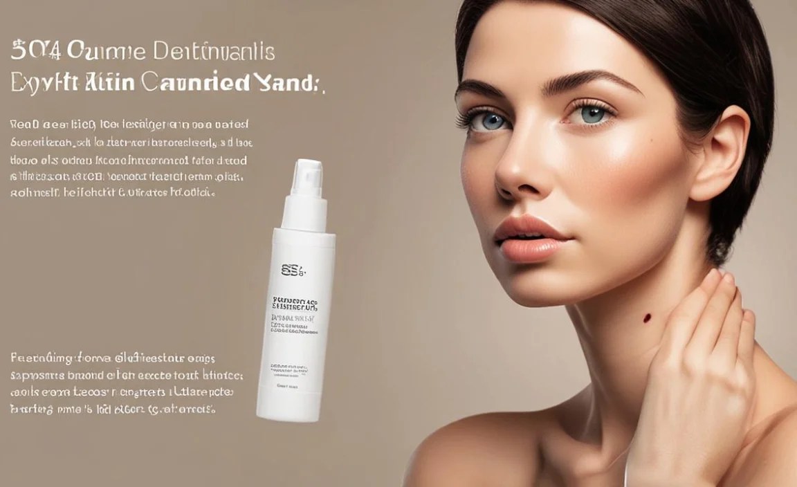 Moisturizing Techniques