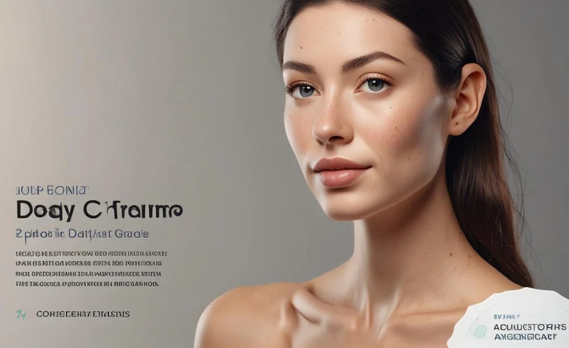 Moisturizing Techniques