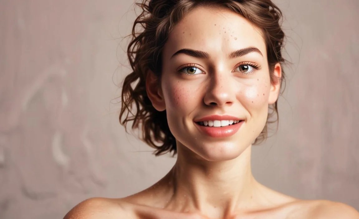 Moisturizing Techniques