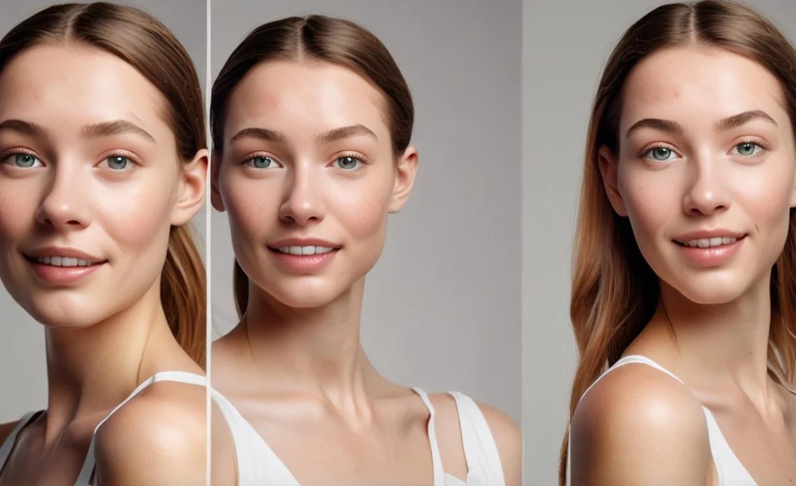 Moisturizing Techniques