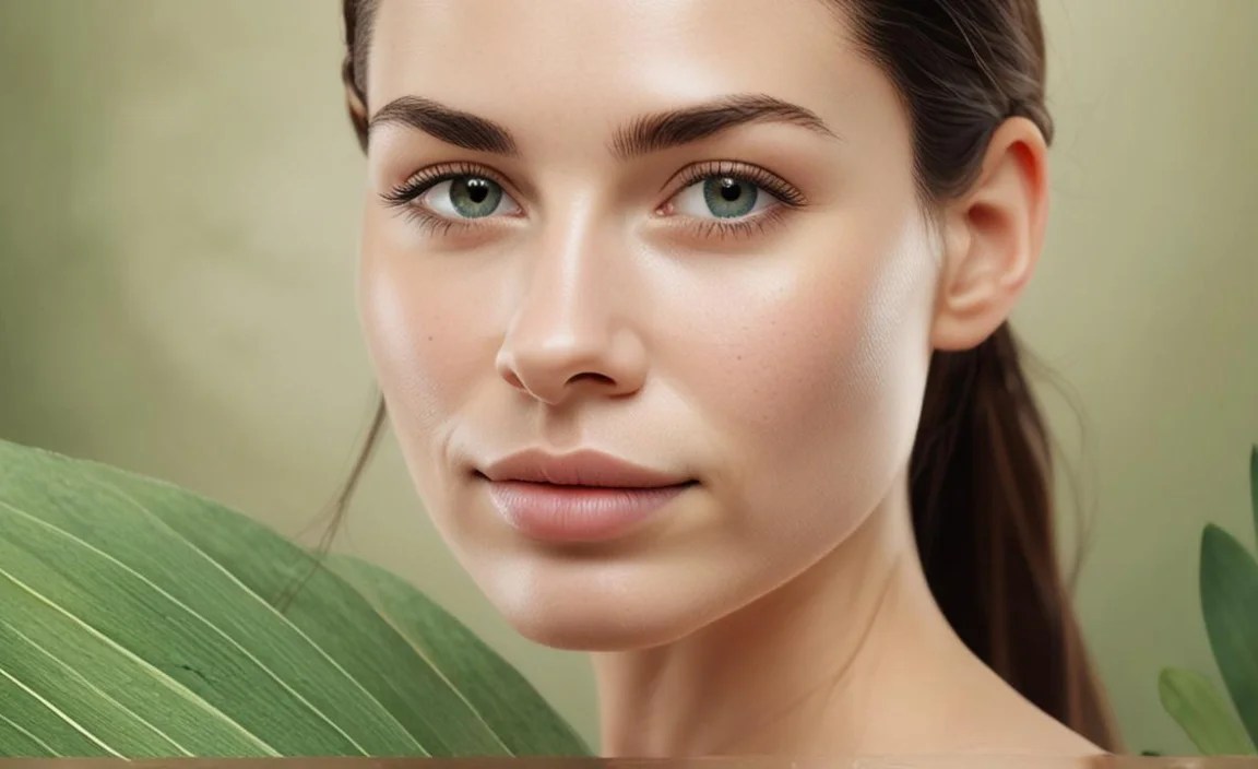 Moisturizing Techniques