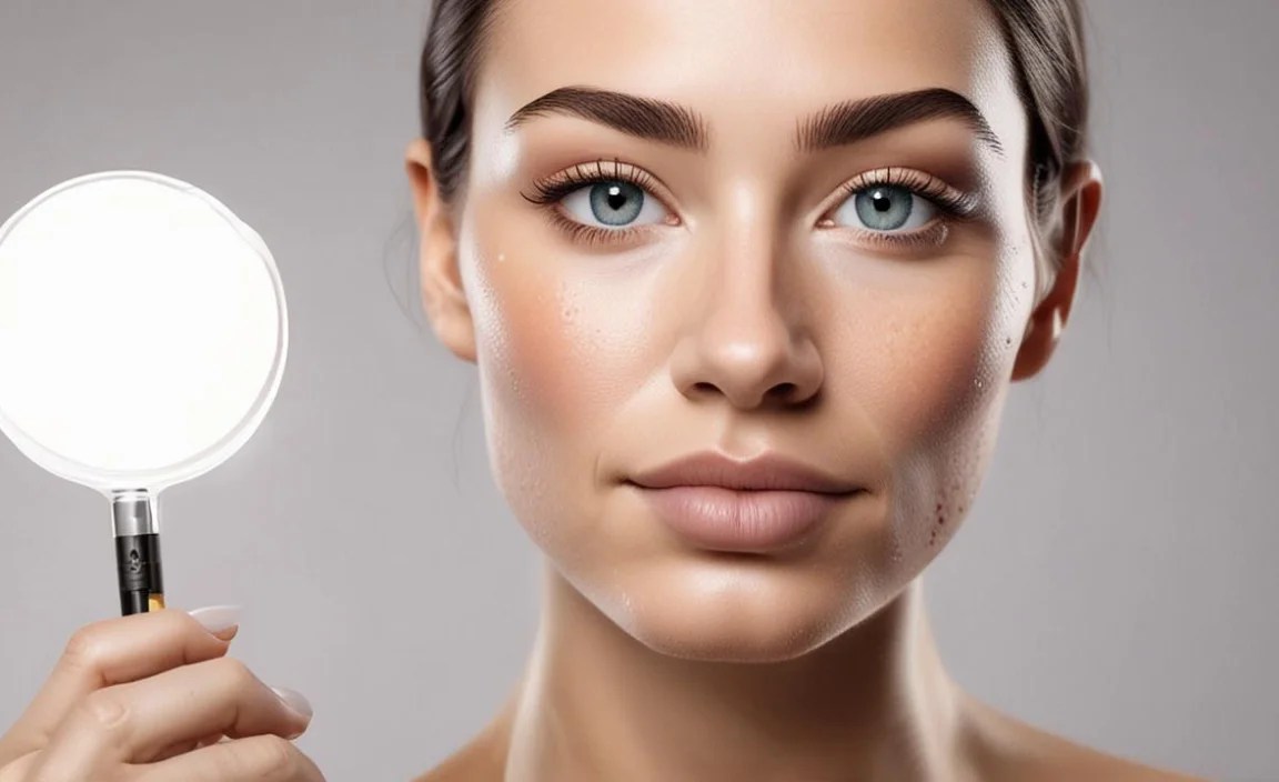 Moisturizing Techniques