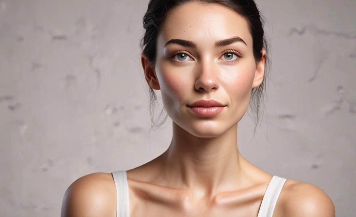 Moisturizing Techniques