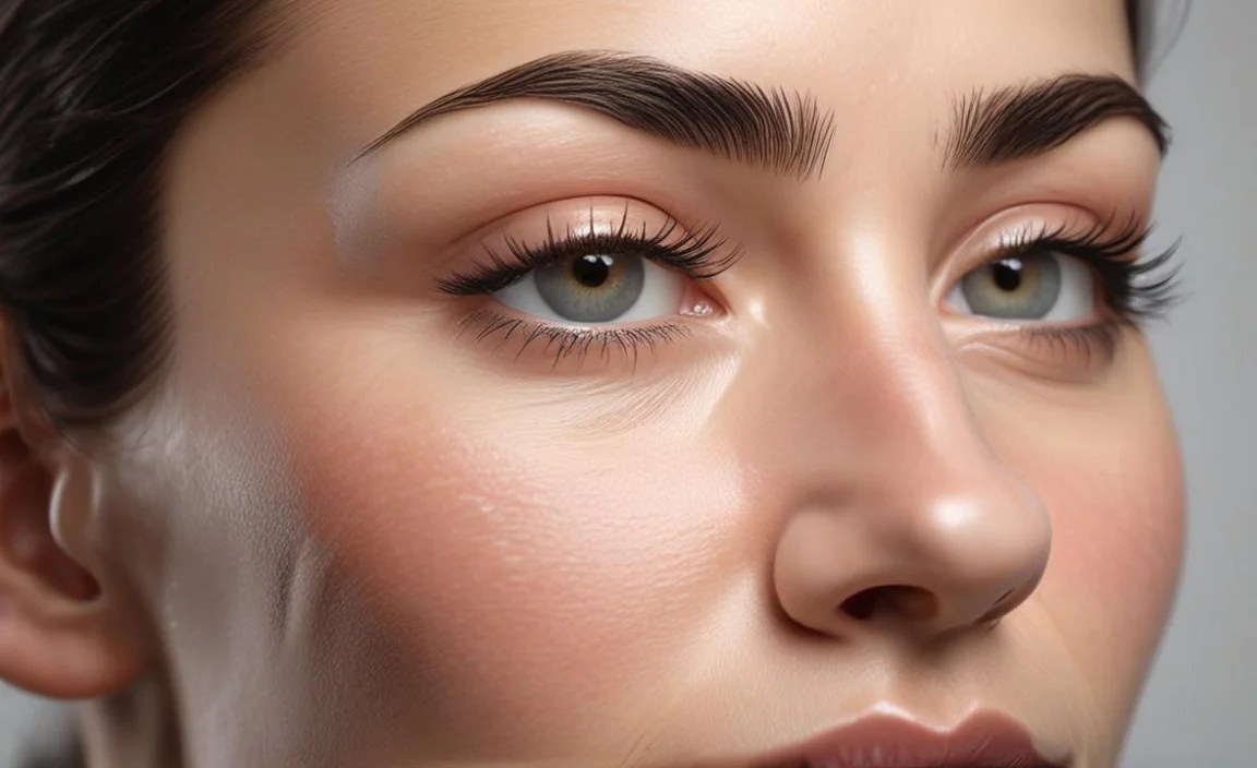 Moisturizing Techniques
