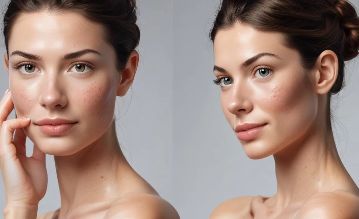 Moisturizing Techniques and Product Suggestions