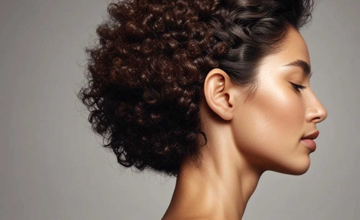 Moisturizing Techniques for Balanced Hydration