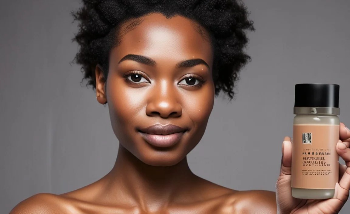 Moisturizing Techniques for Black Skin