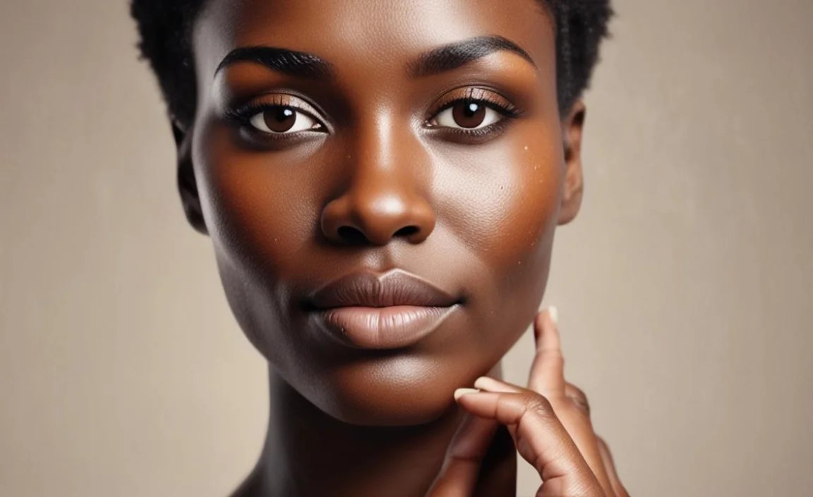 Moisturizing Techniques for Deep Hydration