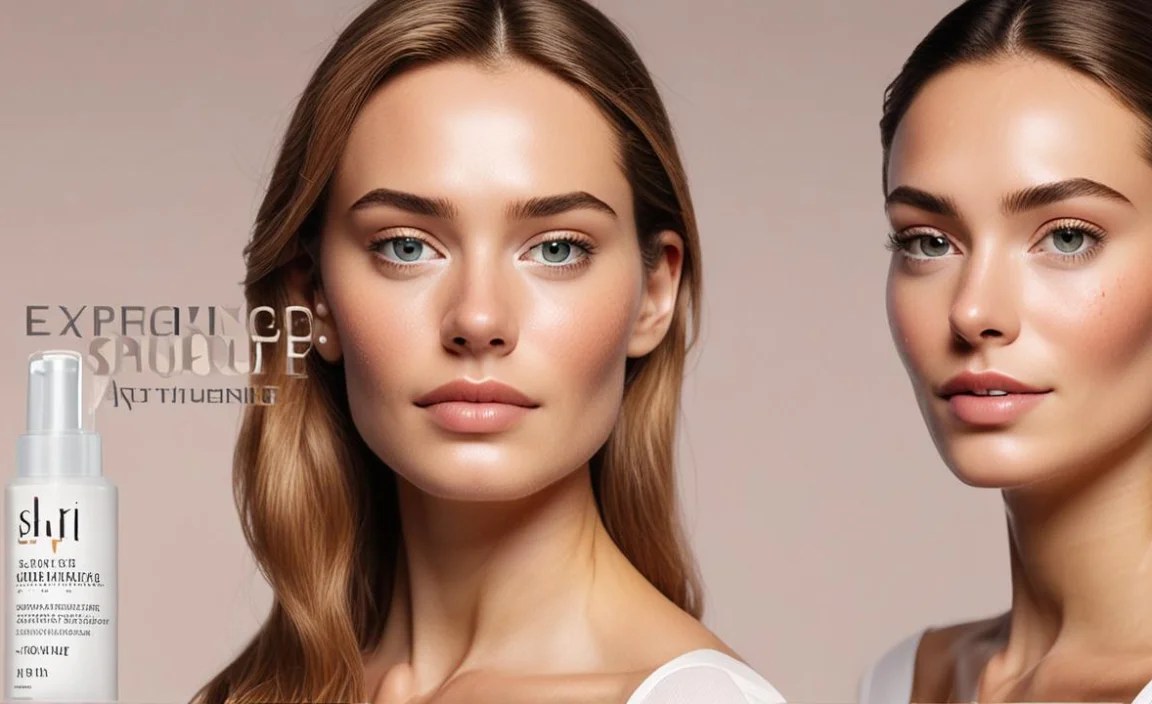 Moisturizing Techniques for Every Skin Type