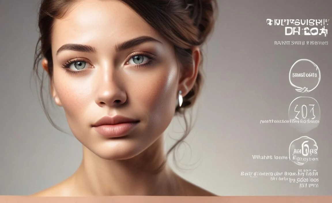Moisturizing Techniques for Hydration