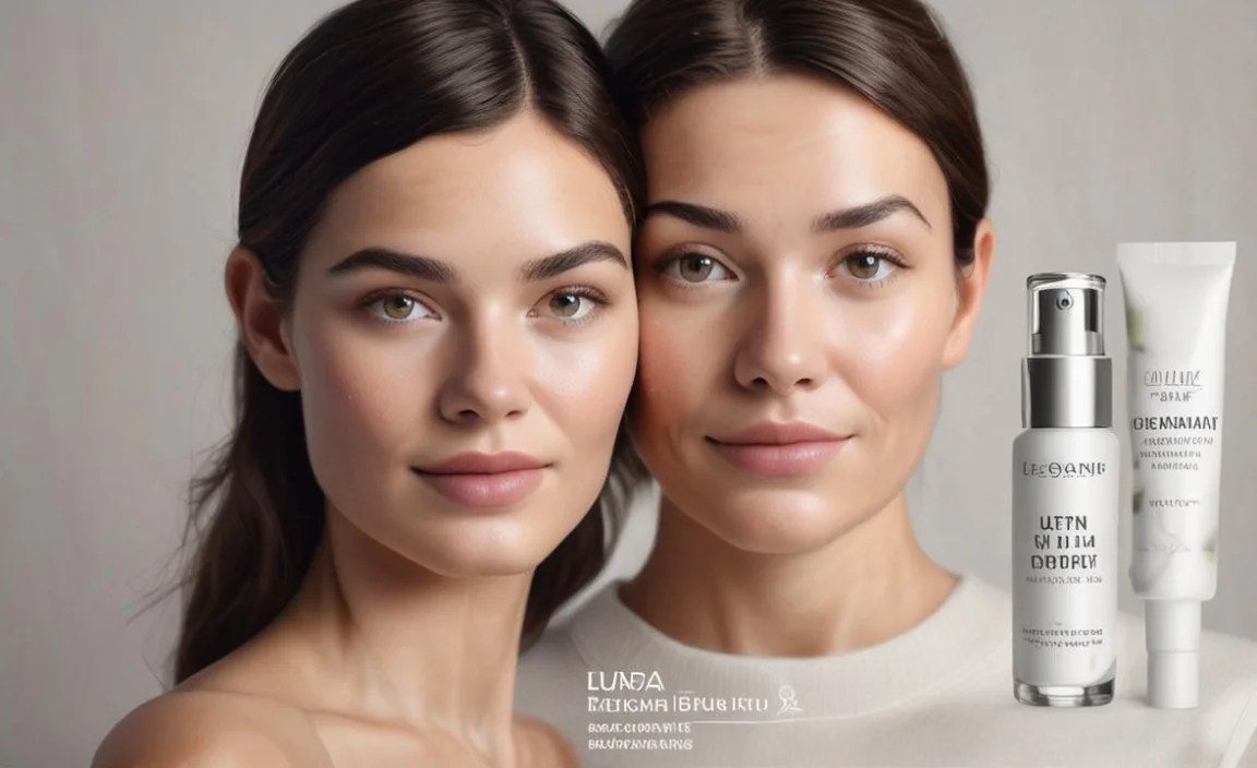 Moisturizing Techniques for Nighttime