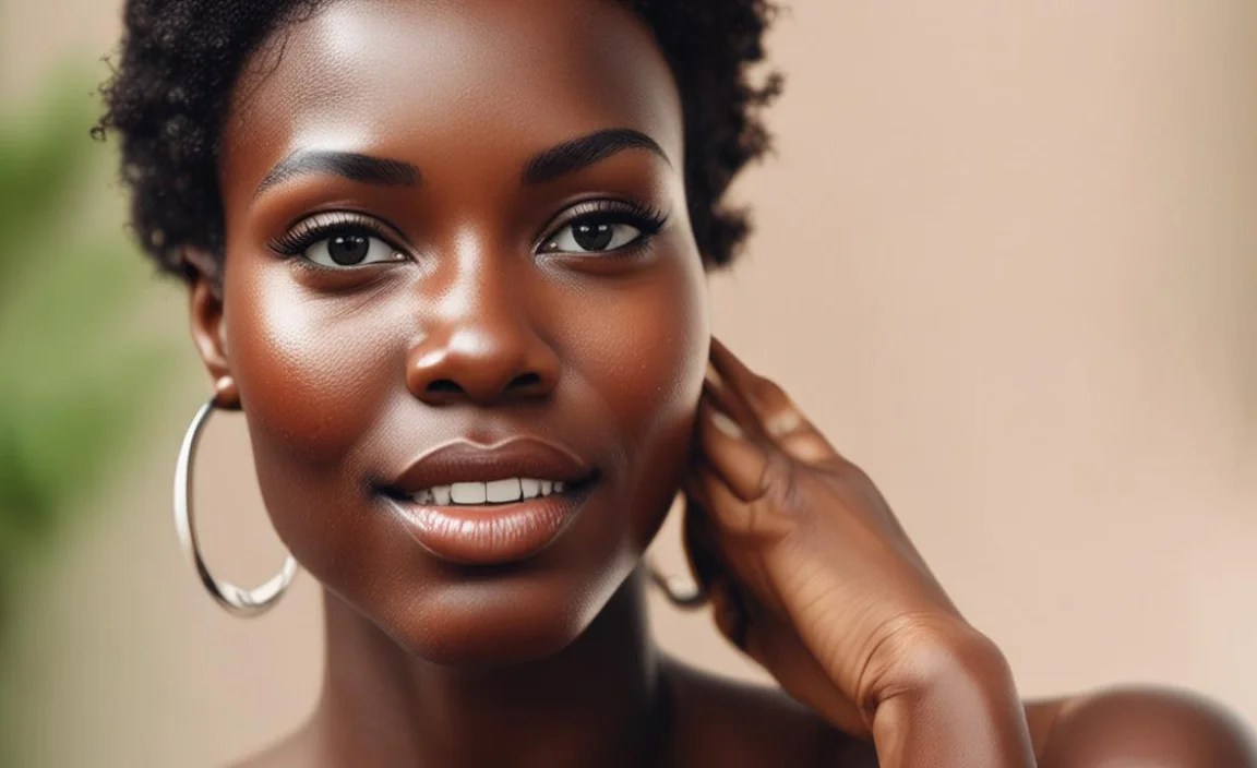 Moisturizing Techniques for Optimal Hydration