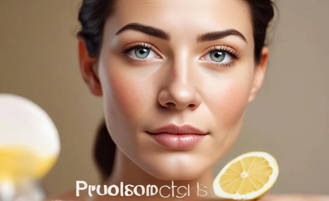 Moisturizing Techniques for Optimal Hydration