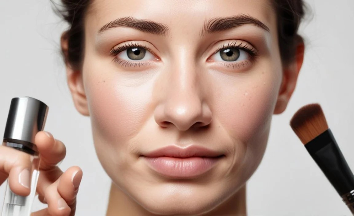 Moisturizing Techniques for Sensitive Skin