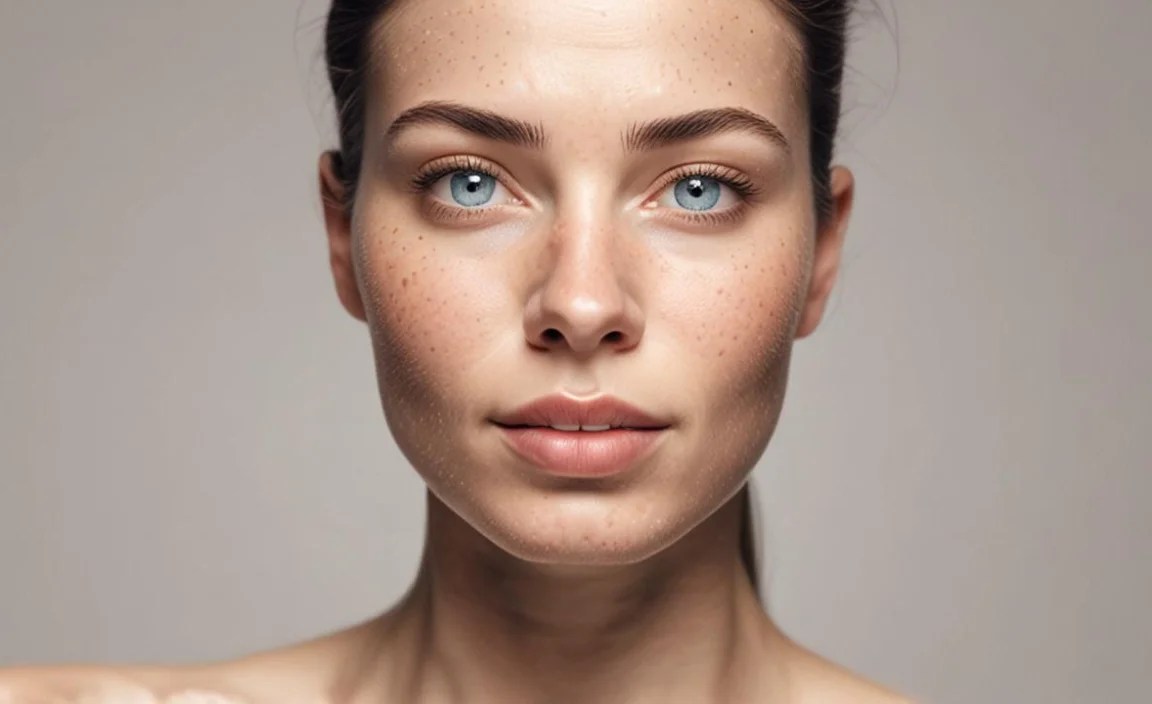 Moisturizing Techniques for Sensitive Skin