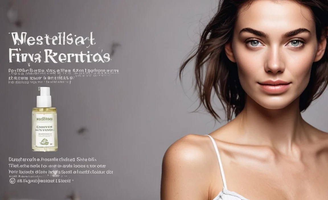 Moisturizing Techniques for Sensitive Skin