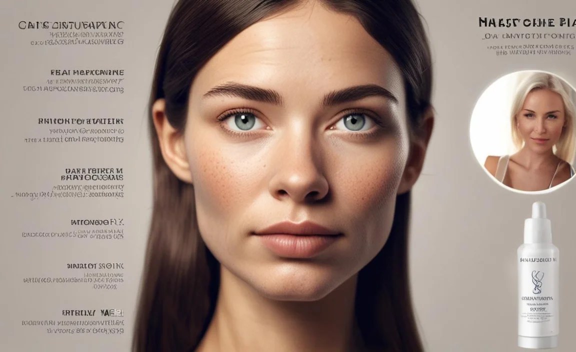 Moisturizing Techniques Without Toner