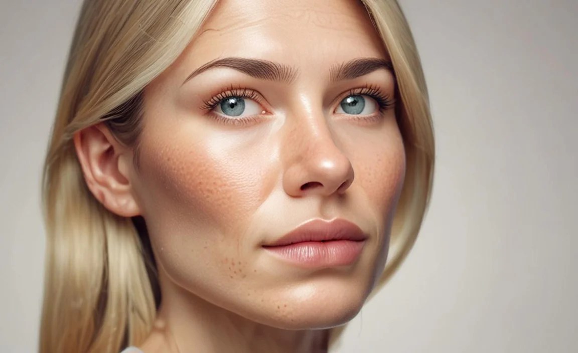 Moisturizing Techniques