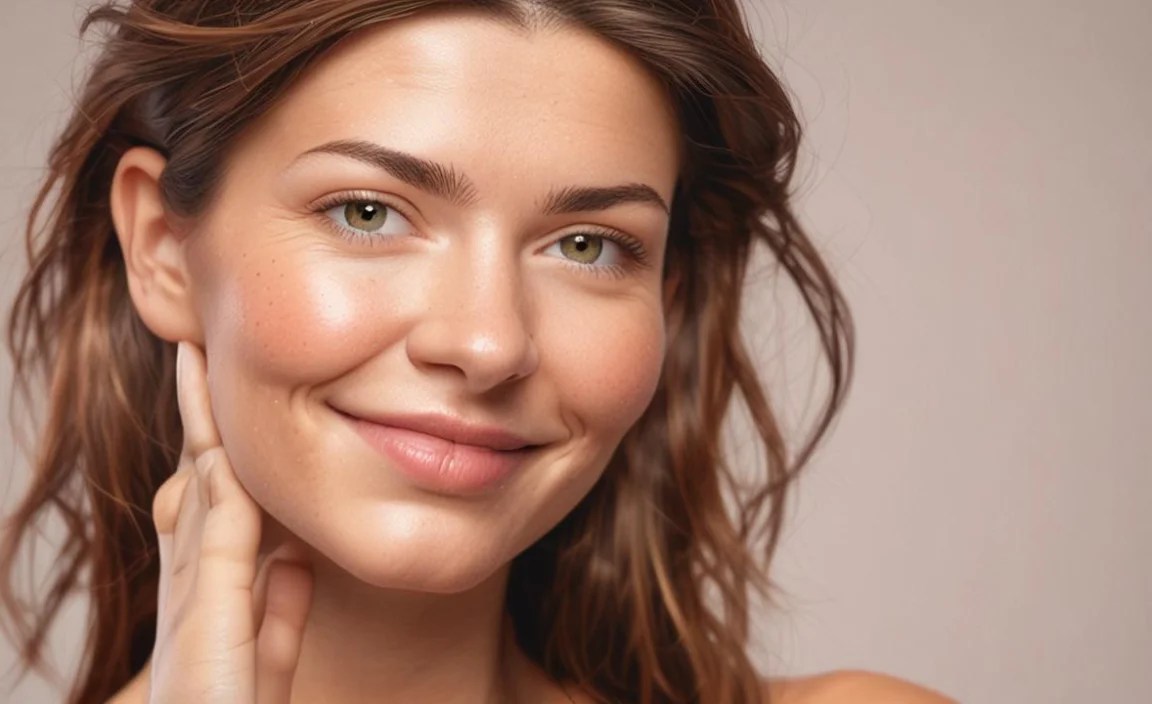 Moisturizing: The Key to Hydration