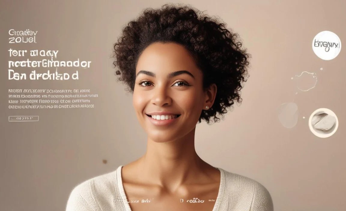 Moisturizing: The Key to Hydration