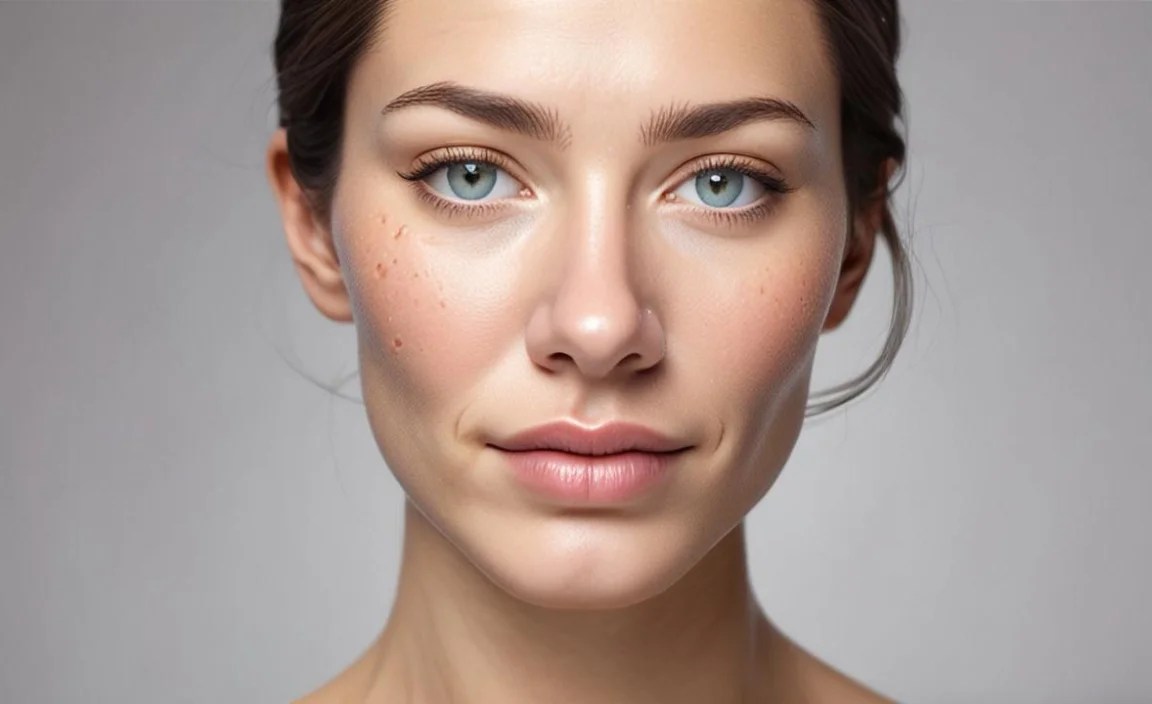 Moisturizing: The Key to Hydration