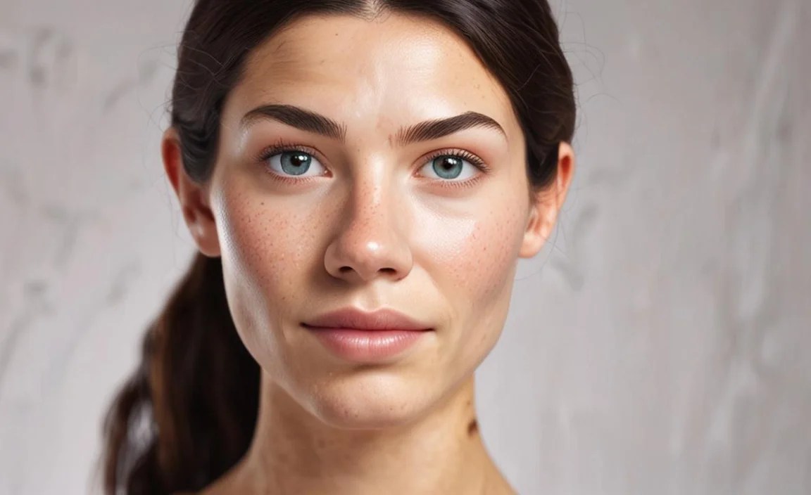 Moisturizing: The Misunderstood Step