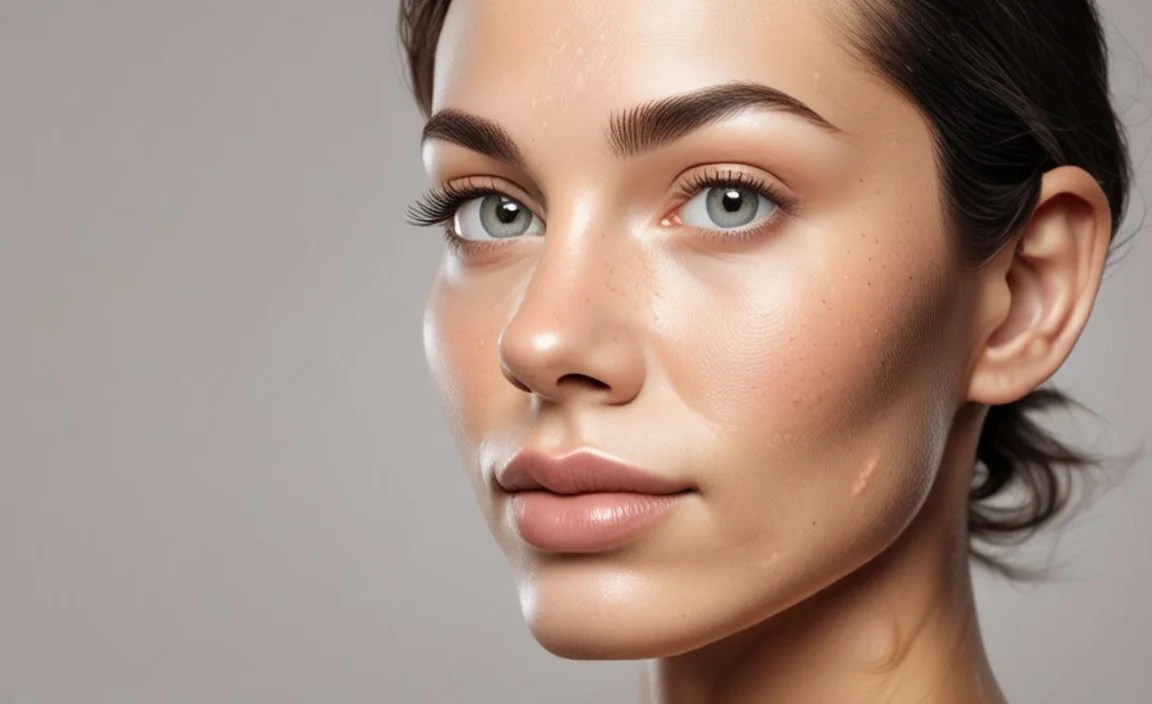Moisturizing Tips for Combination Skin
