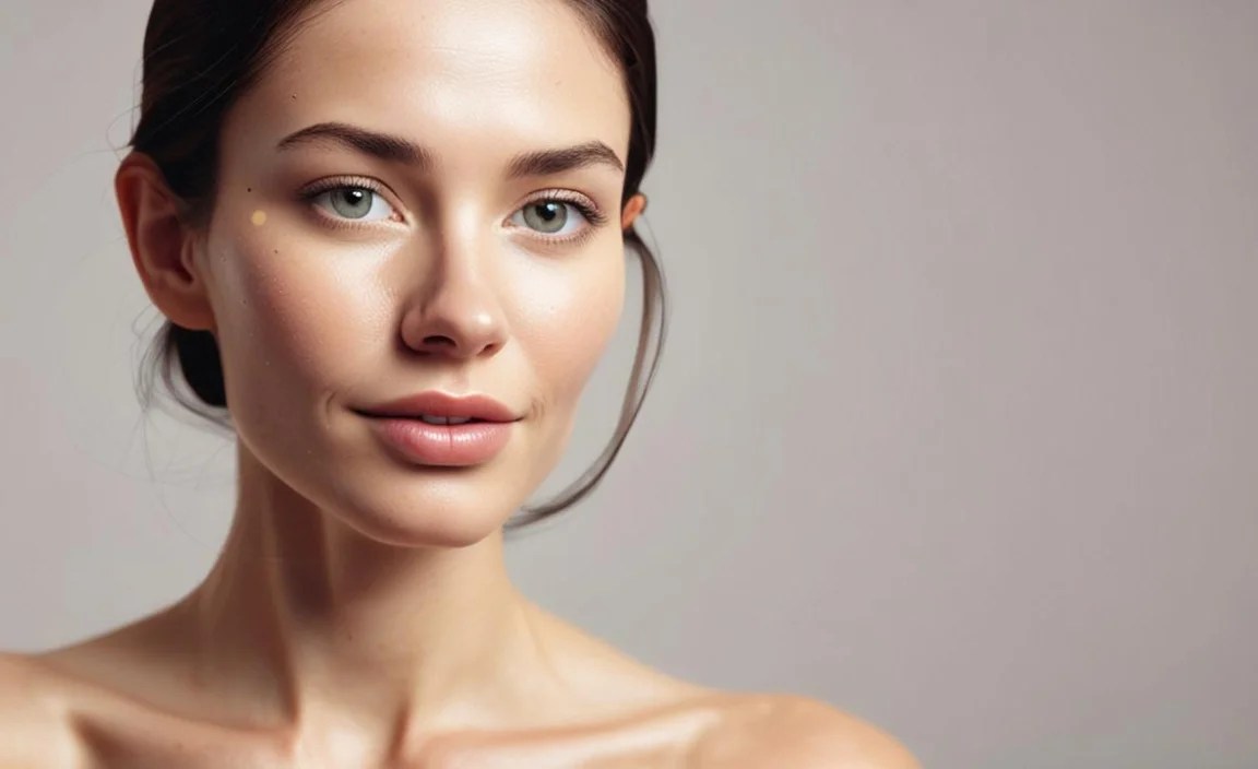 Moisturizing Tips for Sensitive Skin