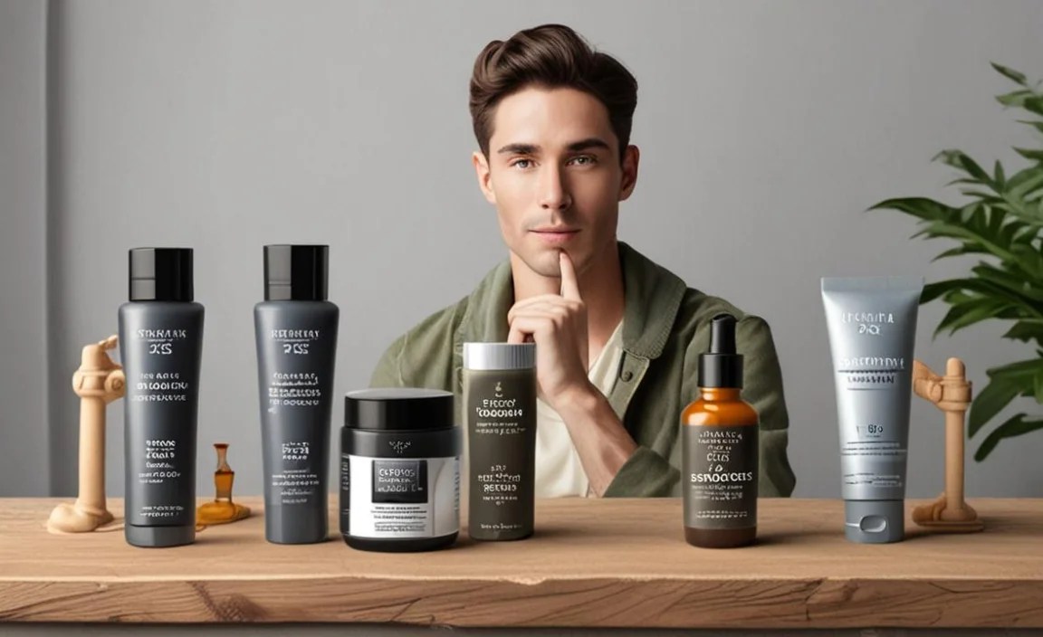 Moisturizing: Why It Matters