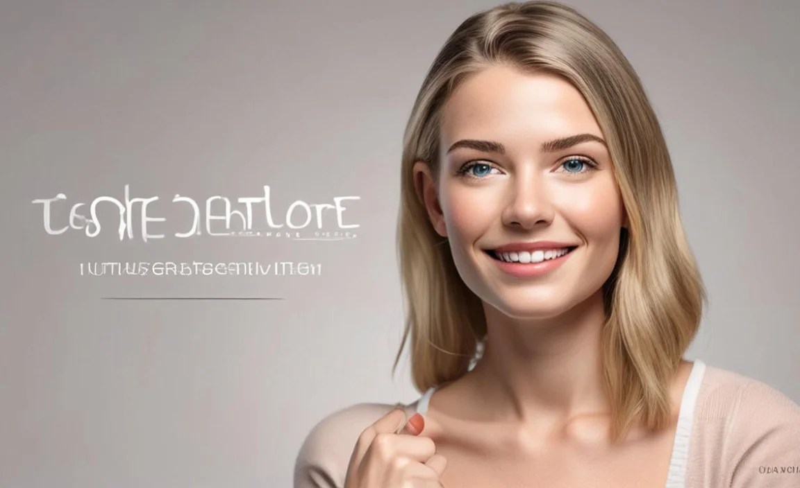 Moisturizing: Why It Matters