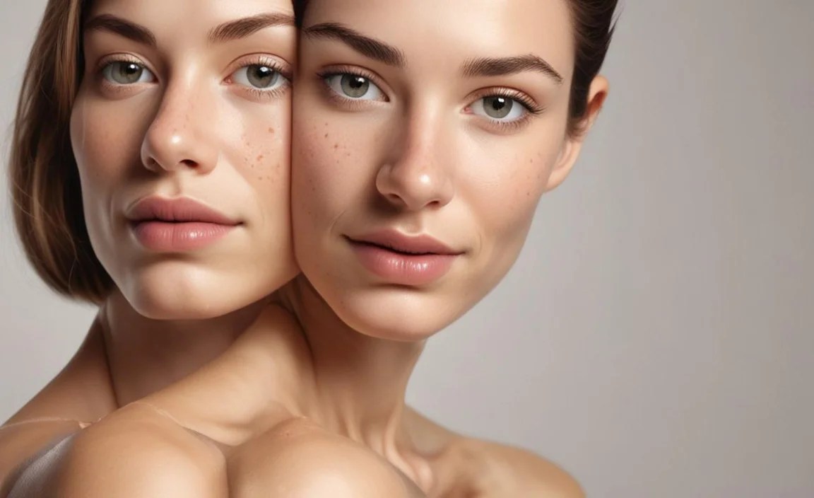 Moisturizing: Why It’s Essential