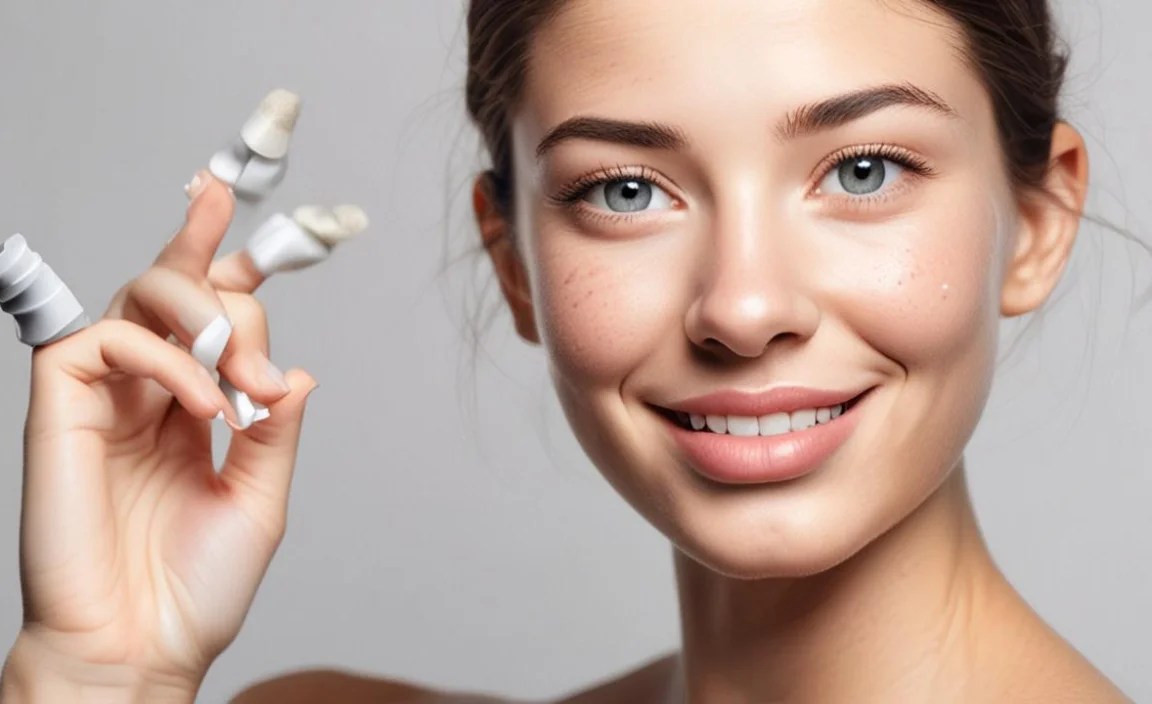 Moisturizing: Why It&rsquo;s Necessary
