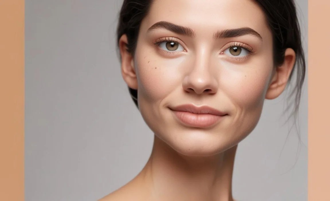 Moisturizing Without Breaking the Bank
