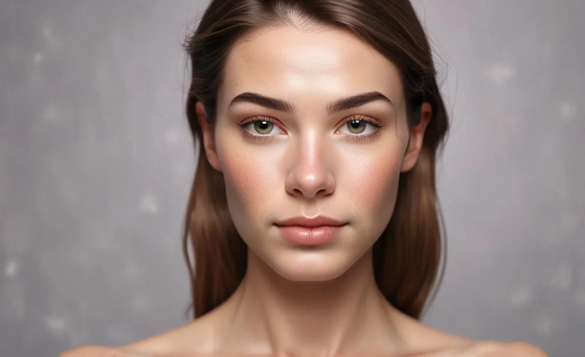 Moisturizing Without Overloading