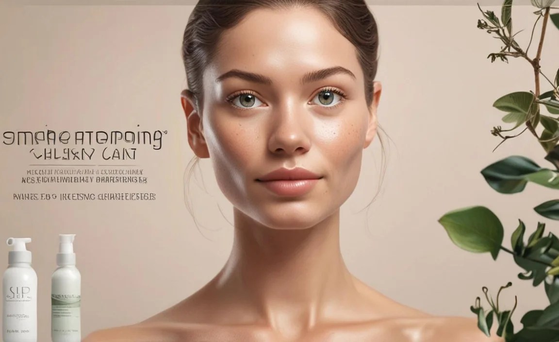Moisturizing Your Skin