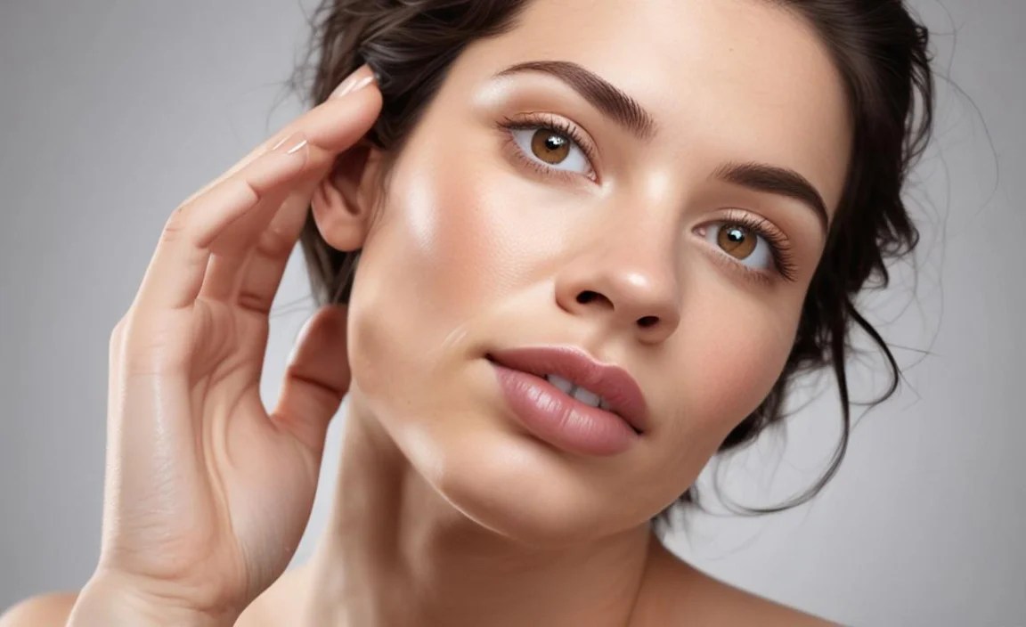 Moisturizing Your Skin
