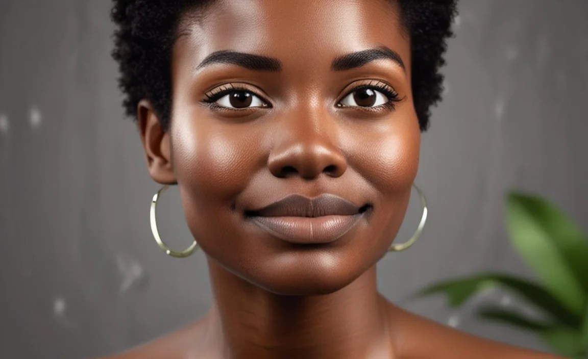 Moisturizing Your Skin