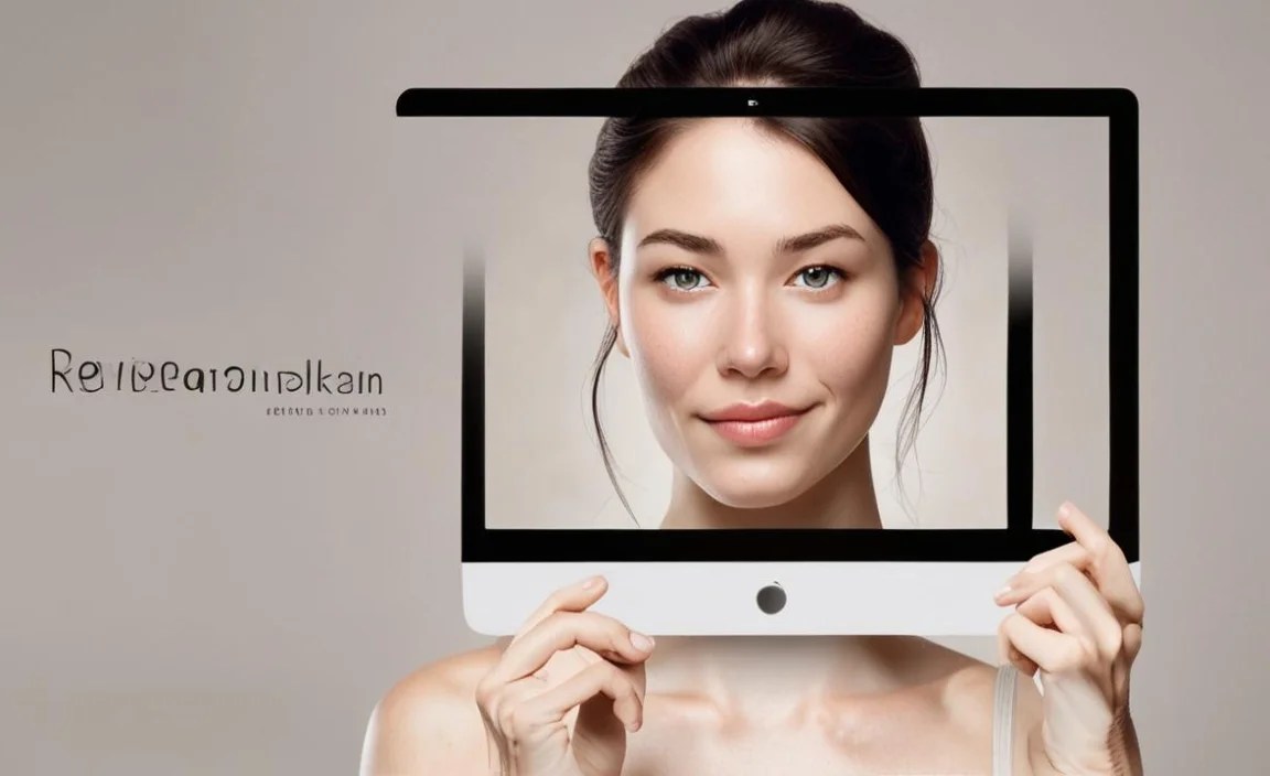 Moisturizing Your Skin