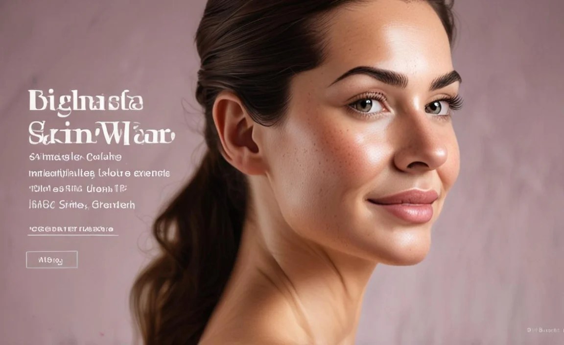 Moisturizing Your Skin Effectively