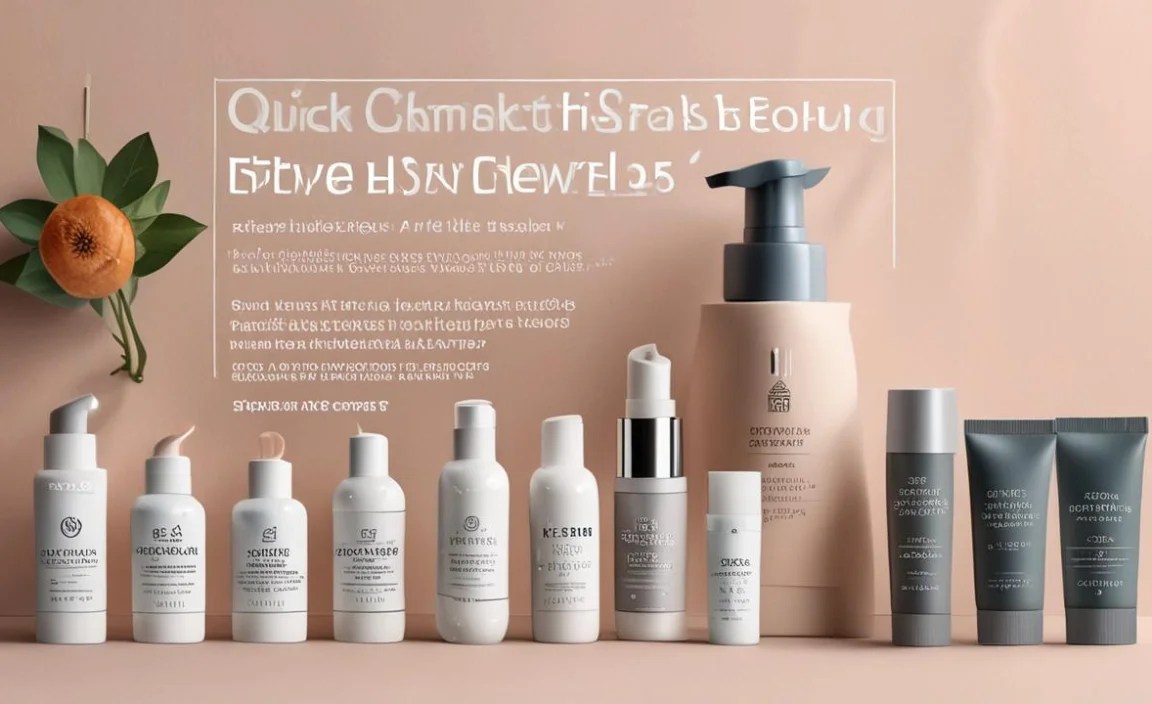 Moisturizing Your Skin