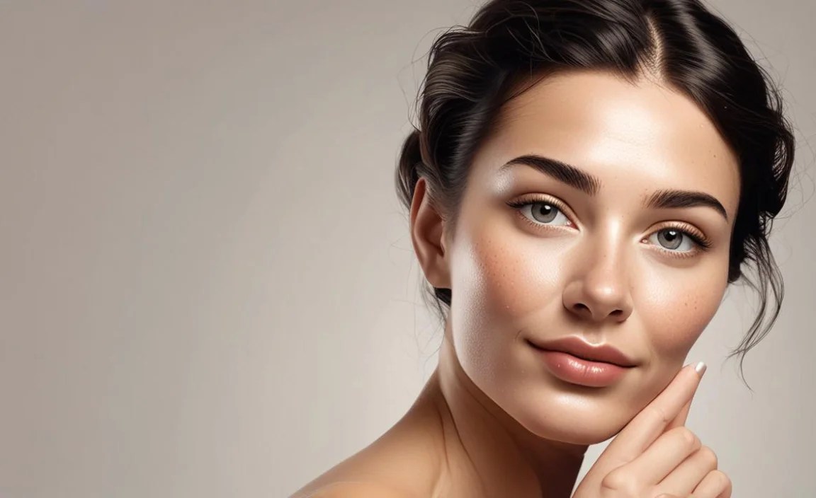 Monthly Exfoliation Techniques