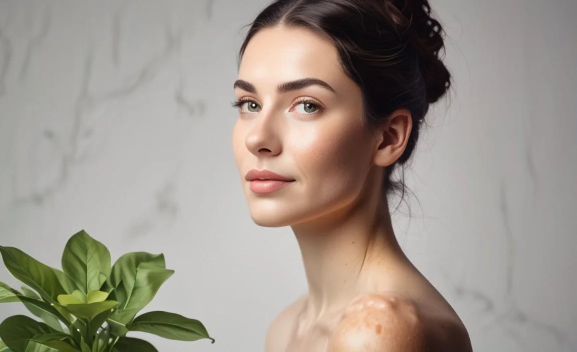 Monthly Sensitive Skin Routine Tips